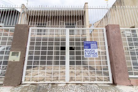 Casa à venda com 190m², 3 quartos e 4 vagasplaca