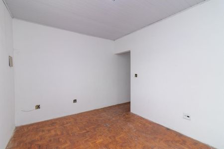 Sala de casa para alugar com 2 quartos, 100m² em Vila Matilde, São Paulo