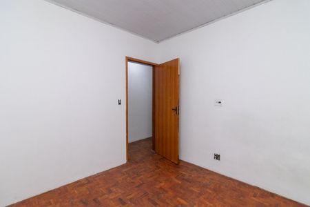 Quarto 1 de casa para alugar com 2 quartos, 100m² em Vila Matilde, São Paulo