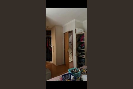 Casa para alugar com 3 quartos, 179m² em Campina do Siqueira, Curitiba