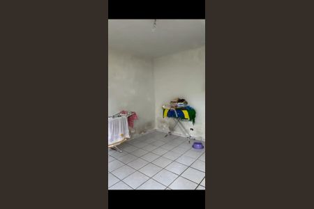 Casa para alugar com 3 quartos, 179m² em Campina do Siqueira, Curitiba