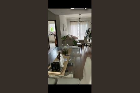 Casa para alugar com 3 quartos, 179m² em Campina do Siqueira, Curitiba