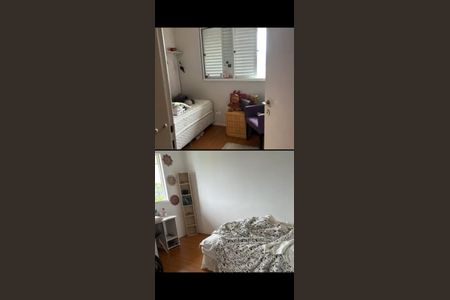 Casa para alugar com 3 quartos, 179m² em Campina do Siqueira, Curitiba