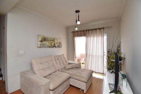 Sala de casa para alugar com 3 quartos, 179m² em Campina do Siqueira, Curitiba