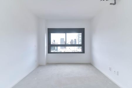 Apartamento à venda com 152m², 3 quartos e 2 vagasSuíte 