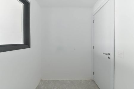 Apartamento à venda com 152m², 3 quartos e 2 vagasQuarto de Serviço