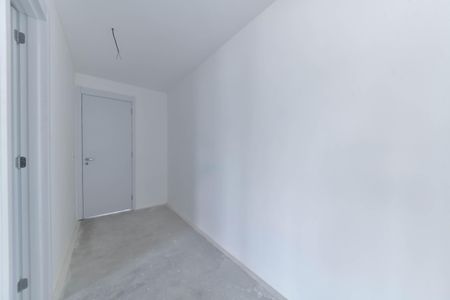 Apartamento à venda com 152m², 3 quartos e 2 vagasSuíte 