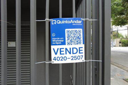 Apartamento à venda com 152m², 3 quartos e 2 vagasPlaca