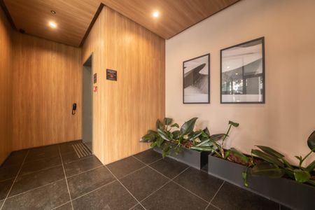 Apartamento à venda com 152m², 3 quartos e 2 vagasÁrea comum