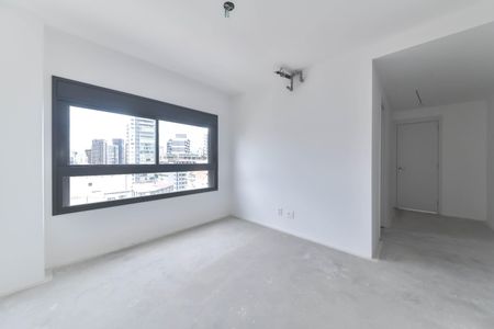 Apartamento à venda com 152m², 3 quartos e 2 vagasSuíte 