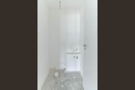 Apartamento à venda com 152m², 3 quartos e 2 vagasLavabo