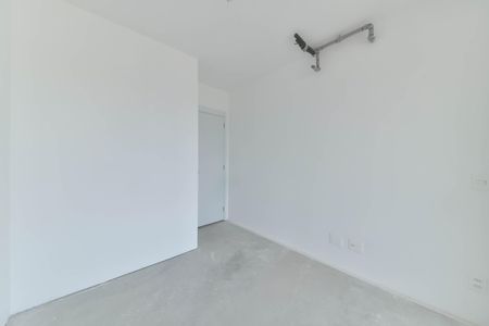 Apartamento à venda com 152m², 3 quartos e 2 vagasQuarto 1