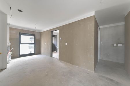 Apartamento à venda com 152m², 3 quartos e 2 vagasCozinha