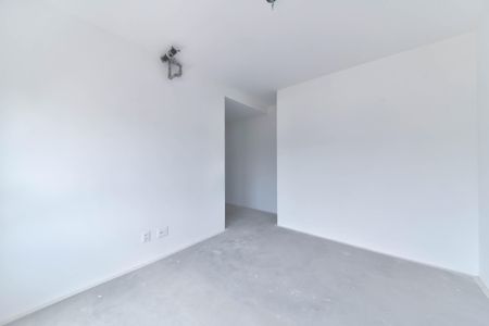 Apartamento à venda com 152m², 3 quartos e 2 vagasSuíte 