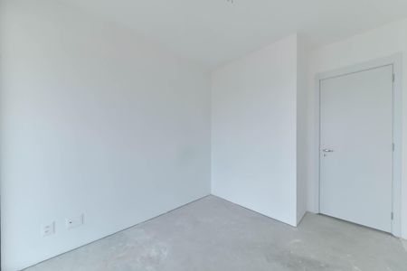 Apartamento à venda com 152m², 3 quartos e 2 vagasQuarto 1