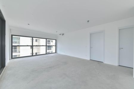 Apartamento à venda com 152m², 3 quartos e 2 vagasSala