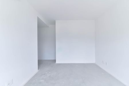 Apartamento à venda com 152m², 3 quartos e 2 vagasSuíte 