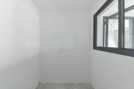 Apartamento à venda com 152m², 3 quartos e 2 vagasQuarto de Serviço