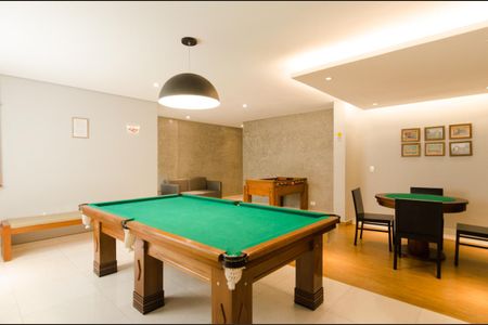 Apartamento à venda com 80m², 3 quartos e 1 vagaÁrea Comum