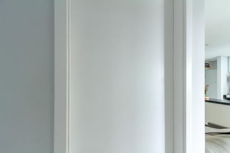 Apartamento à venda com 80m², 3 quartos e 1 vagaQuarto 2 PP não deixou Fotografar