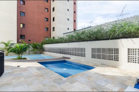 Apartamento à venda com 80m², 3 quartos e 1 vagaÁrea Comum