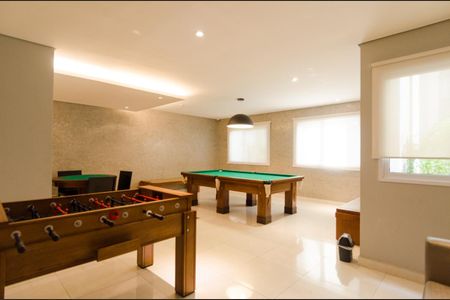 Apartamento à venda com 80m², 3 quartos e 1 vagaÁrea Comum