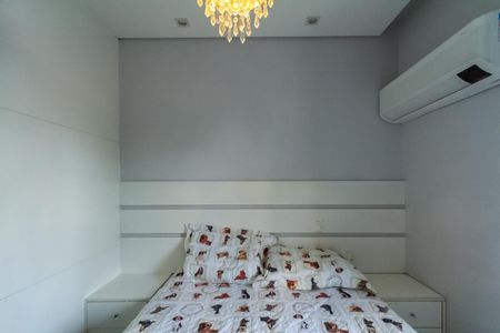 Apartamento à venda com 80m², 3 quartos e 1 vagaSuíte