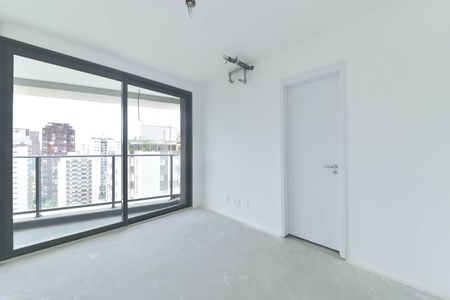Apartamento à venda com 152m², 3 quartos e 2 vagasSuíte 1