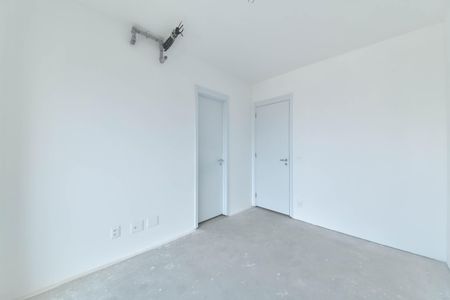 Apartamento à venda com 152m², 3 quartos e 2 vagasSuíte 1