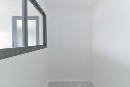 Apartamento à venda com 152m², 3 quartos e 2 vagasQuarto de Serviço