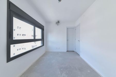 Apartamento à venda com 152m², 3 quartos e 2 vagasSuíte 2