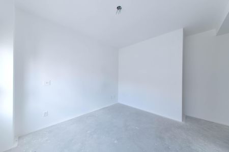 Apartamento à venda com 152m², 3 quartos e 2 vagasSuíte 3