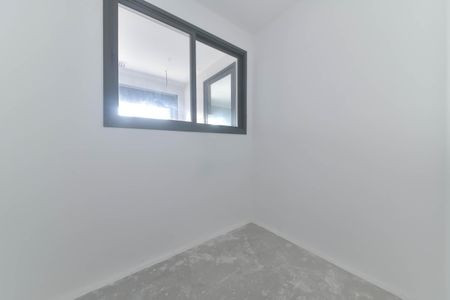 Apartamento à venda com 152m², 3 quartos e 2 vagasQuarto de Serviço