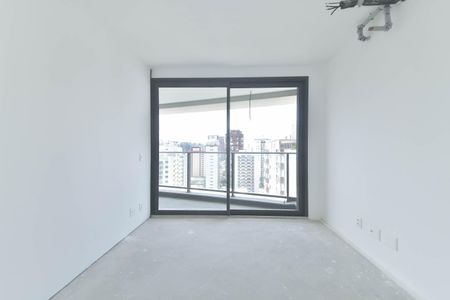 Apartamento à venda com 152m², 3 quartos e 2 vagasSuíte 1