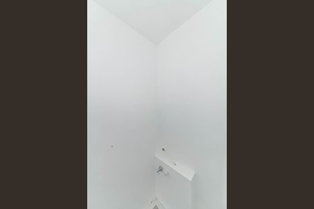 Apartamento à venda com 152m², 3 quartos e 2 vagasLavabo