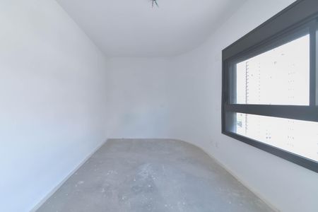 Apartamento à venda com 152m², 3 quartos e 2 vagasSuíte 2