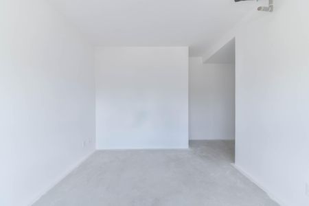 Apartamento à venda com 152m², 3 quartos e 2 vagasSuíte 3