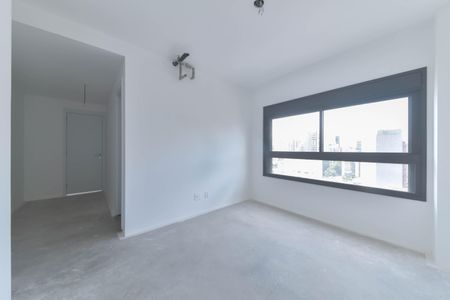 Apartamento à venda com 152m², 3 quartos e 2 vagasSuíte 3