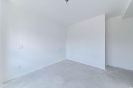 Apartamento à venda com 152m², 3 quartos e 2 vagasSuíte 3