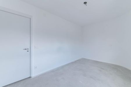 Apartamento à venda com 152m², 3 quartos e 2 vagasSuíte 2