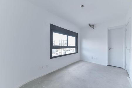 Apartamento à venda com 152m², 3 quartos e 2 vagasSuíte 2