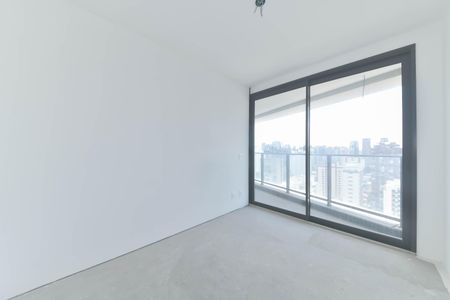 Apartamento à venda com 152m², 3 quartos e 2 vagasSuíte 1