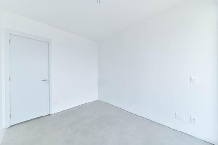Apartamento à venda com 152m², 3 quartos e 2 vagasSuíte 1