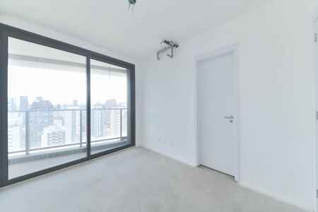 Apartamento à venda com 152m², 3 quartos e 2 vagasSuíte 1