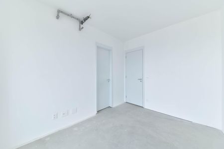 Apartamento à venda com 152m², 3 quartos e 2 vagasSuíte 1