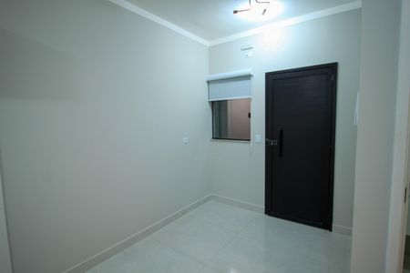 Sala de apartamento para alugar com 2 quartos, 40m² em Alto da Mooca, São Paulo