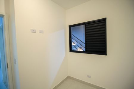 Apartamento para alugar com 40m², 2 quartos e sem vaga Apartamento para alugar com 40m², 2 quartos e sem vagaQuarto 1