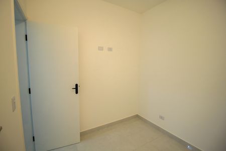 Apartamento para alugar com 40m², 2 quartos e sem vaga Apartamento para alugar com 40m², 2 quartos e sem vagaQuarto 2