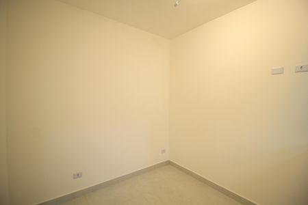 Apartamento para alugar com 40m², 2 quartos e sem vaga Apartamento para alugar com 40m², 2 quartos e sem vagaQuarto 2