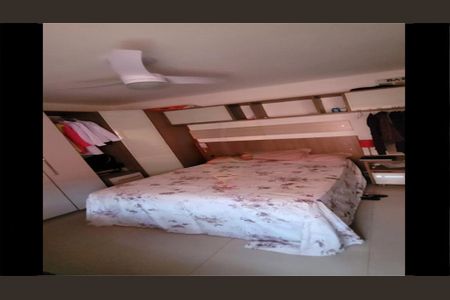 Apartamento à venda com 3 quartos, 85m² em Penha Circular, Rio de Janeiro